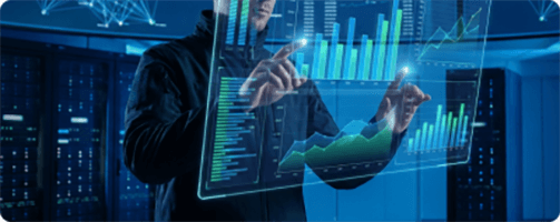 AI Data Intelligence